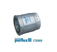 PURFLUX CS966 Filtre à carburant