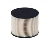 HENGST FILTER E425KP D219 Filtre à carburant
