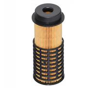 Hengst & Co Filtre à carburant E438KP02 D430