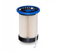 Filtre à carburant HENGST Filtration E447KP