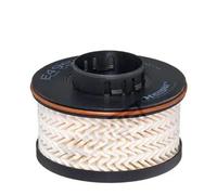 Filtre à carburant Cartouche filtrante E495KP D534 HENGST FILTER pour PEUGEOT DS