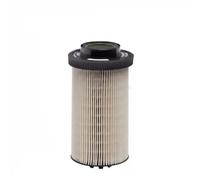 Filtre à carburant Cartouche filtrante E500KP02 D36 HENGST FILTER pour SETRA