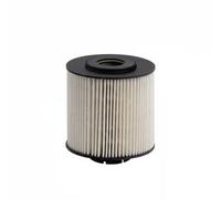 HENGST FILTER Filtre à carburant Article : E52KP D36