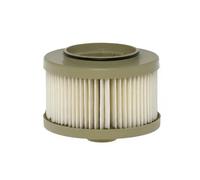 Filtre à carburant Cartouche filtrante E7567KP HENGST FILTER pour CHRYSLER