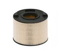 Filtre à carburant Cartouche filtrante E84KP D148 HENGST FILTER pour AUDI VW