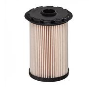 HENGST FILTER E92KP D169 Filtre à carburant