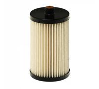 Filtre à carburant Cartouche filtrante E93KP D177 HENGST FILTER pour VW