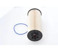 Filtre à carburant Cartouche filtrante F 026 402 032 BOSCH pour DAF SOLARIS BOVA