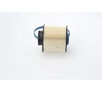 Filtre à carburant Cartouche filtrante F 026 402 062 BOSCH pour CHEVROLET SAAB