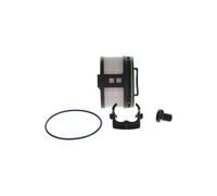 BOSCH F 026 402 398 Filtre à carburant