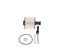 BOSCH - Filtre à carburant F 026 402 825 - Réf. F026402825