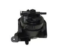 Filtre à carburant Cartouche filtrante FC582 PURFLUX pour CITROËN FIAT FORD