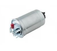 Filtre à carburant Cartouche filtrante FCS705 PURFLUX pour AUDI A2
