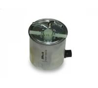 Filtre à carburant PURFLUX FCS733