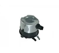 Purflux Filtre à carburant FCS746 – Cartouche filtrante