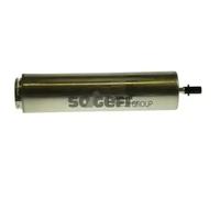Purflux FCS828 filtre diesel