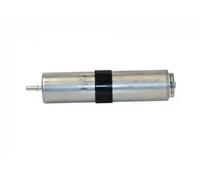 Purflux Filtre à carburant FCS854 – Diesel – Réf. 1290804