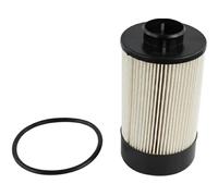 Filtre à carburant Cartouche filtrante FT39064 FAST pour IVECO IRISBUS