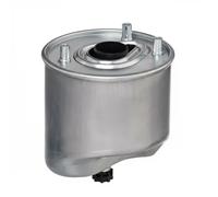 HENGST FILTER H397WK Filtre à carburant