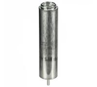 Delphi Filtre à carburant HDF658 Diesel