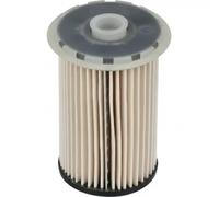 Filtre à carburant Cartouche filtrante HDF929 DELPHI pour FORD FOCUS C-MAX S-MAX