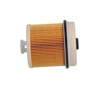 AMC filtre 3457 IF-filtre à carburant