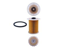 Knecht Filter Filtre à carburant KX 183D