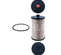 Knecht Filter Filtre à carburant KX 222D Cartouche filtrante pour VW