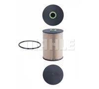Filtre à carburant Cartouche filtrante KX 228D KNECHT pour VW AUDI SEAT SKODA