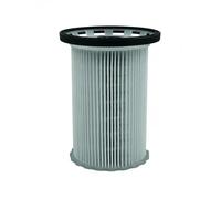 Mahle Original Knecht Filtre à carburant KX344