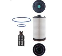 MAHLE KX 654KIT Filtre à carburant