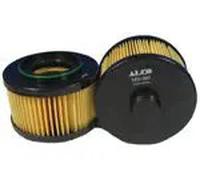 Alco Filter MD-507 Filtre à carburant