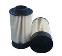 Filtre à carburant Cartouche filtrante MD-681 ALCO FILTER pour IVECO