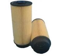 Filtre à carburant Cartouche filtrante MD-773 ALCO FILTER pour IVECO IRISBUS
