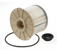 Filtre à carburant Cartouche filtrante N1339008 NIPPARTS pour ISUZU D-MAX I