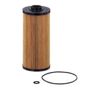 MANN-FILTER PU 10 006 x Filtre à carburant