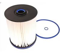 MANN-FILTER – Filtre à carburant PU 10 027/1 z pour véhicule de tourisme et utilitaires