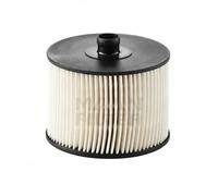 Mann Filter Filtre à carburant PU 1018 x