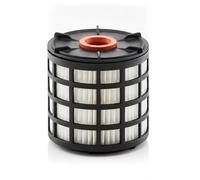 Mann Filter Filtre à carburant PU 7011 z pour véhicules de tourisme et utilitaires