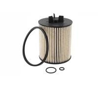 Filtre à carburant Cartouche filtrante V10-0663 VAICO pour AUDI A2