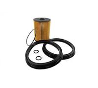 Filtre à carburant Cartouche filtrante V20-0717 VAICO pour MINI MINI
