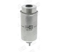 Filtre À Carburant CHAMPION Compatible Pour Ford Transit Bus