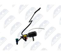 Filtre À Carburant CHRYSLER GRAND VOYAGER 3.0, 3.3, 3.8 2000- / NEUF