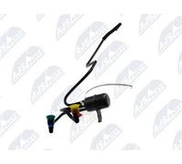 Filtre À Carburant CHRYSLER GRAND VOYAGER 3.0, 3.3, 3.8 2000- / NEUF