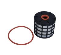 FILTRE A CARBURANT CITROEN C4 1.6/2.0HDI/PEUGEOT 308 508 14- FORD FOCUS/MONDEO 1