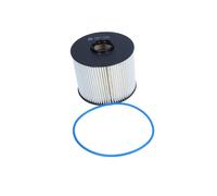 FILTRE A CARBURANT CITROEN C4, FIAT SCUDO, FORD FOCUS, PEUGEOT 3008, TOYOTA PROA