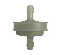 Filtre à carburant compatible avec Alpina AT1 AT2 AT3 63 66 72 98 108 HA A HC / 170010018-T370