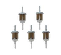 Filtre à Carburant Compatible avec KH-25-050-22-S1 KH-25-050-03 KH-25-050-08-S KH-25-050-22-S OCC-25 050 22 120-436