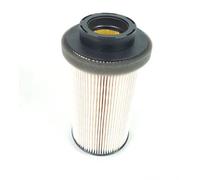Filtre À Carburant Compatible Avec Mercedes Actros MP1 MP2 MP3 Axor