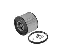 Filtre à carburant compatible avec : VW Audi Groupe Q7, Touareg, Porsche